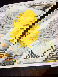 Wanneroo Takeaway and Wanneroo Restaurant Guide Restaurant Guide