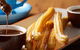 Chocolateria San Churro - Chatswood - thumb 0