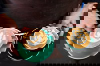 Clement Coffee Roasters