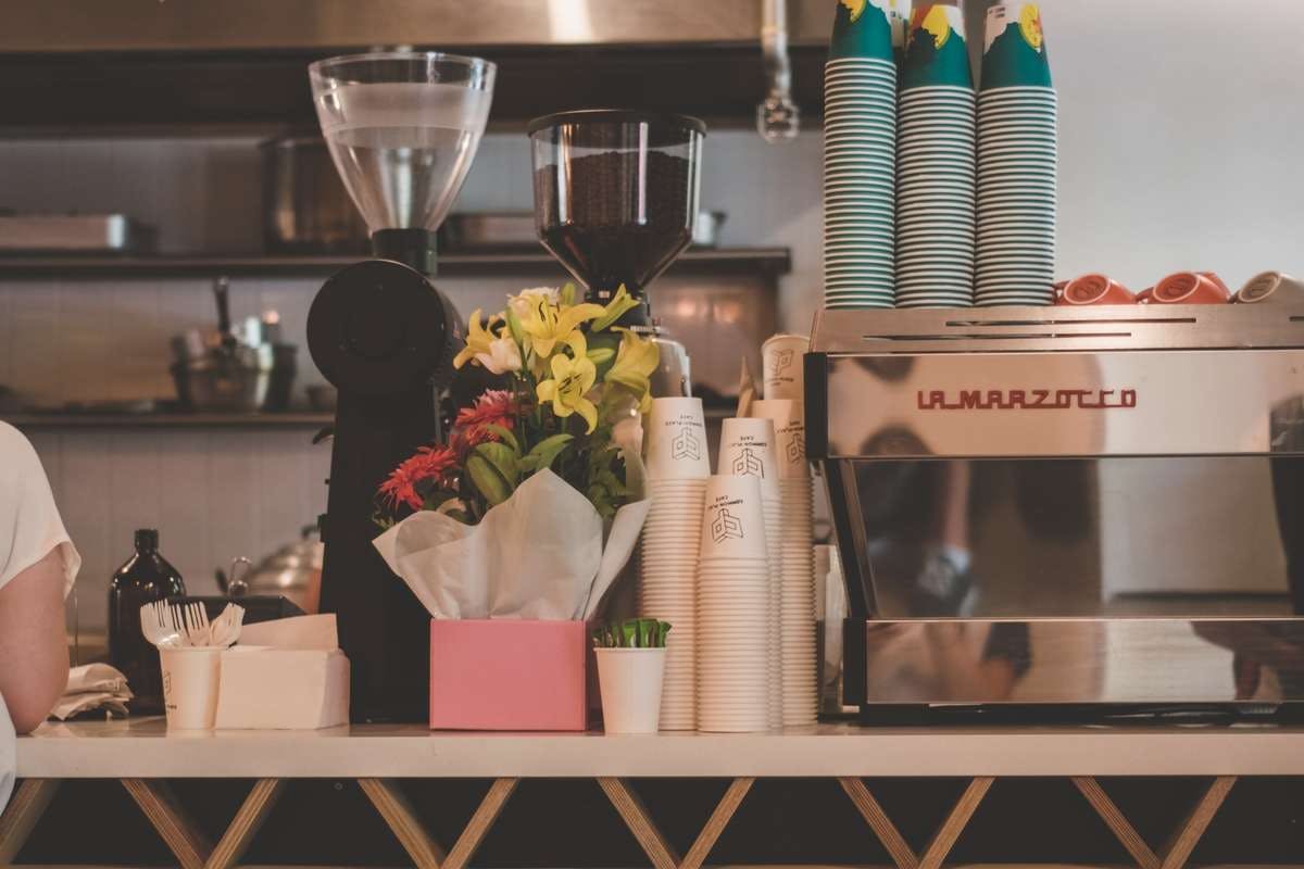 Eastlakes NSW Restaurant Guide