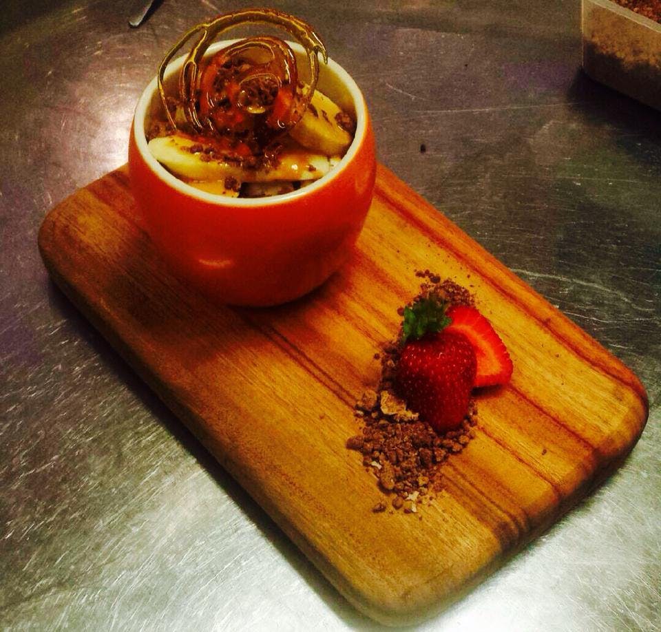 Clovelly NSW Restaurant Guide