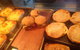 Deli Di Mondo Cafes - thumb 0