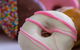 Donut King - Sylvania - thumb 0