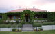 Duart Homestead - thumb 0