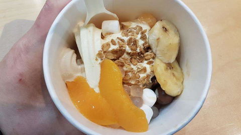 Dumpling Chef - Chirnside Park - Restaurant Guide 0