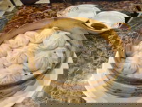 Eastern Dumpling House