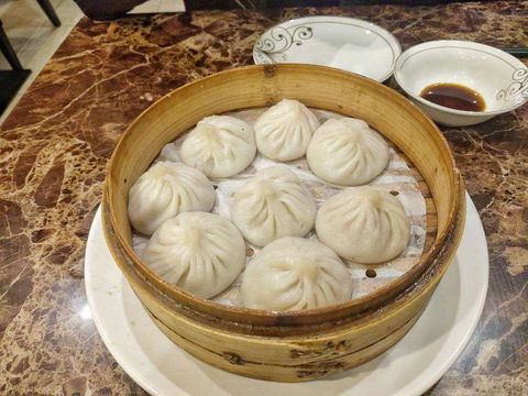 Eastern Dumpling House - Restaurant Guide 0