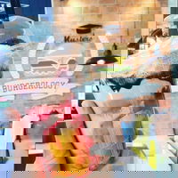 Lakes Entrance Takeaway and Lakes Entrance Restaurant Guide Restaurant Guide