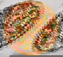 Dromana Restaurants and Takeaway Restaurant Guide Restaurant Guide