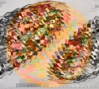 Dromana Takeaway and Dromana Restaurant Guide Restaurant Guide