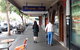 Fitzroy Victoria Bowling And Sports Club - thumb 0