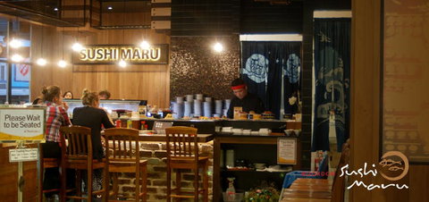 Fossix Coffee - Restaurant Guide 0