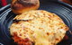 Franita's Pizza, Pasta And Schnitzel - thumb 0