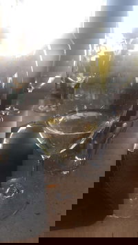 Kendenup Takeaway and Kendenup Restaurant Guide Restaurant Guide