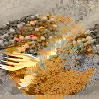 Horsham Takeaway and Horsham Restaurant Guide Restaurant Guide