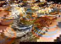 Goldstein's Bakery  Pie Shop - Biggera Waters