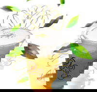 Gong Cha - Auburn - Restaurant Guide