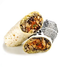 Hamilton Takeaway and Hamilton Restaurant Guide Restaurant Guide