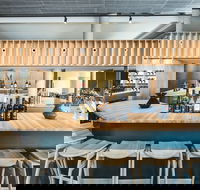 Handpicked Cellar Door - Restaurant Guide