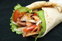 Yarra Glen Takeaway and Yarra Glen Restaurant Guide Restaurant Guide
