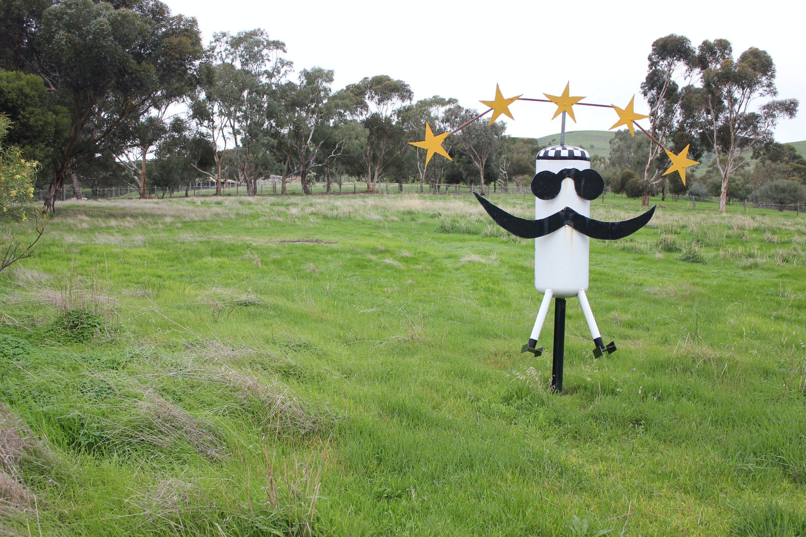Fleurieu Peninsula SA Restaurant Guide