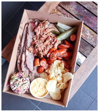 Castle Hill Takeaway and Castle Hill Restaurant Guide Restaurant Guide