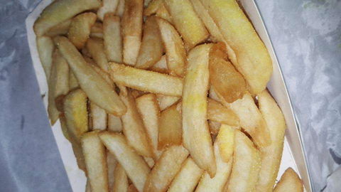 Homers - Quakers Hill - Restaurant Guide 0