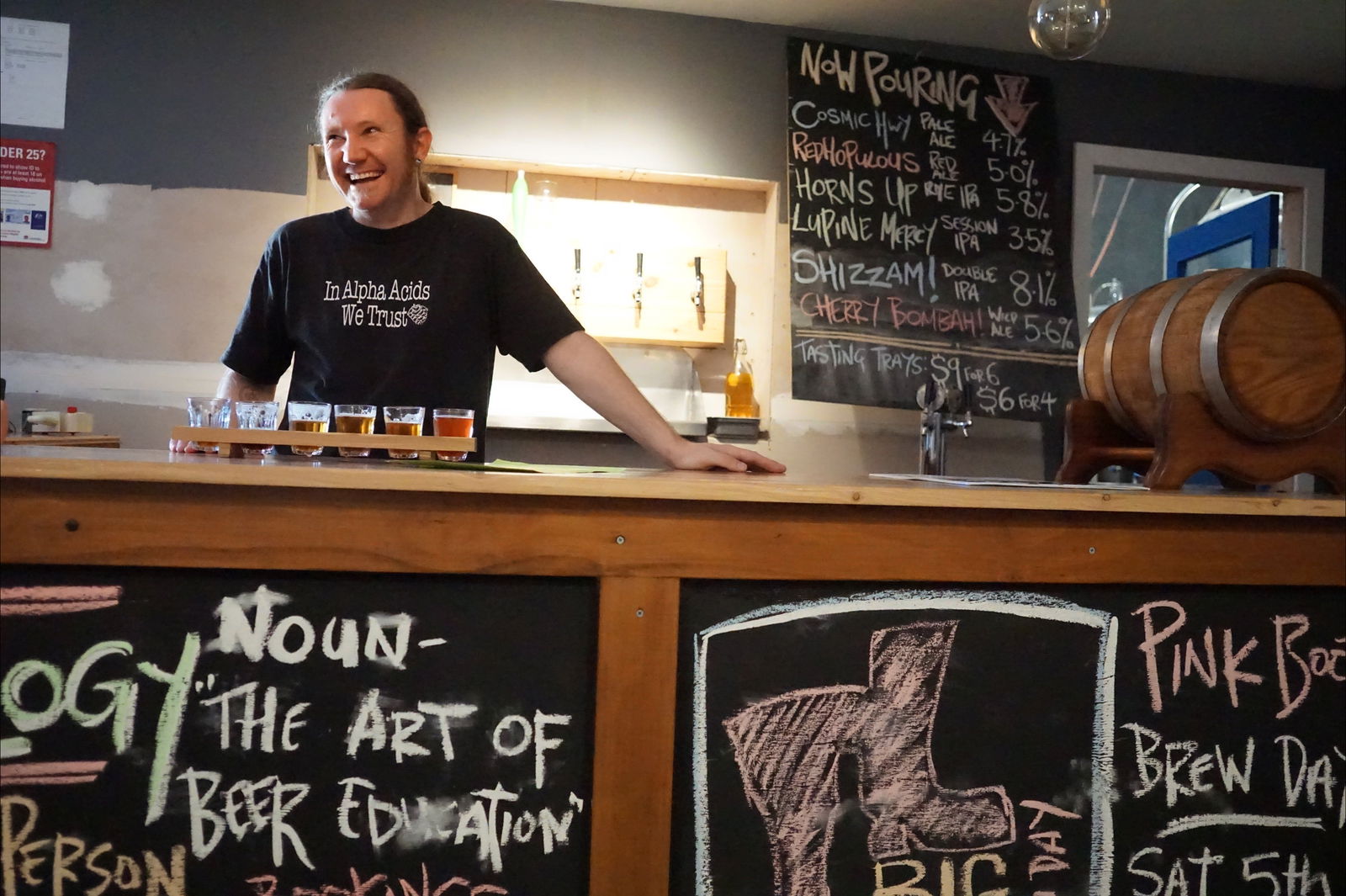 South Nowra NSW Restaurant Guide