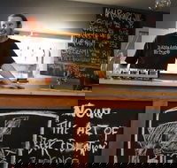 HopDog BeerWorks - Restaurant Guide
