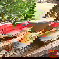 Hungry Jack's - Epping