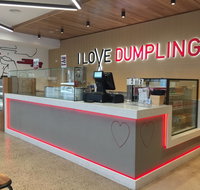 I Love Dumplings Brunswick - Brunswick - Restaurant Guide