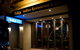 Inka - Indian Restaurant & Bar - thumb 0