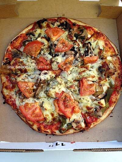 Coogee NSW Restaurant Guide