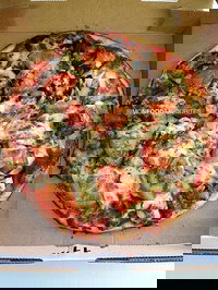 Coogee Takeaway and Coogee Restaurant Guide Restaurant Guide