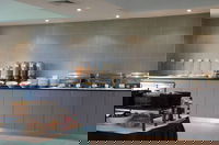 Leura Takeaway and Leura Restaurant Guide Restaurant Guide