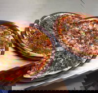 JC's Pizza - Curl Curl - Restaurant Guide