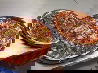 Curl Curl Takeaway and Curl Curl Restaurant Guide Restaurant Guide