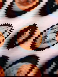 Joy Cupcakes - Doncaster