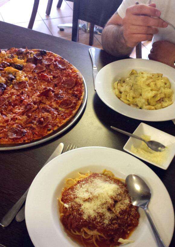 East Victoria Park WA Restaurant Guide