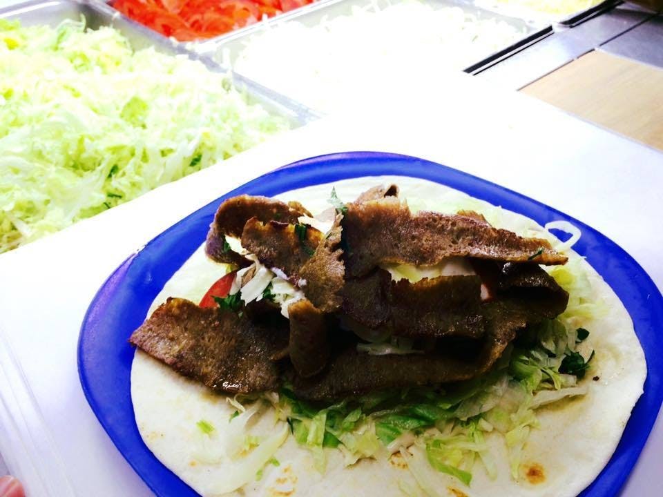 South Hurstville NSW Restaurant Guide