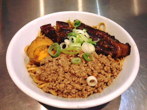 Kitchen Inn - Restaurant Guide 0