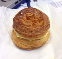 La Brioche - Restaurant Guide