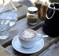 La Camera Southgate - Southbank - Restaurant Guide