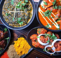 Lala's Kitchen  - Boronia - Restaurant Guide