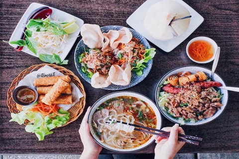 La Sen - Restaurant Guide 0