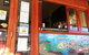 Le Due Sorelle Cafe - thumb 0