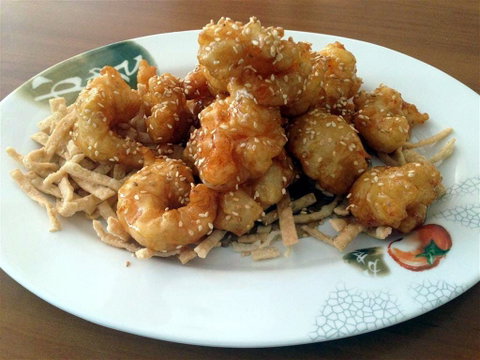 Loi Loi - Restaurant Guide 0