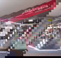 Lynbrook Pizza  Pasta - Restaurant Guide