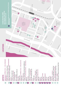 Marlo Takeaway and Marlo Restaurant Guide Restaurant Guide