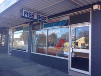 Margie's Family Bistro